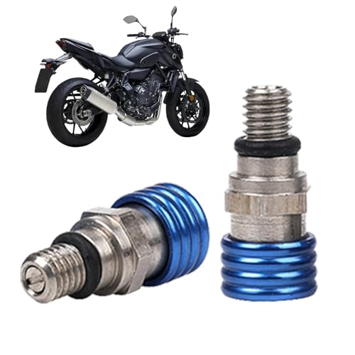 tH[Ngbvu[_[ | M4X0.7/M5X0.8 I[goCXN[tH[N[tou | tH[N[tou̓tH[NV[̑ϋ󐫃ou I[goCANZT[ ȑȌՌzlW͓KĂ܂ z_CRFJULKXXYL