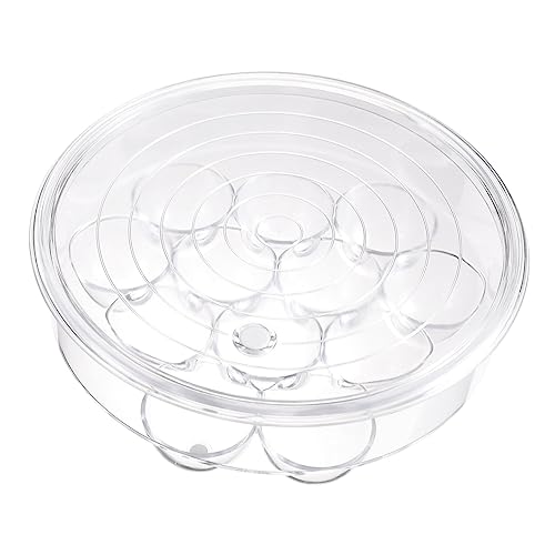 POPETPOP 1 ۑ ӂttbg[r oNGbOtbg z_[r ۑe Hi GbOL[p[ ① Ⓚe ⓀI[KiCU[