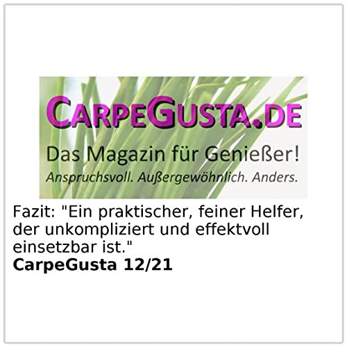 Sichler Haushaltsgeräte Milbenstaubsauger: 2in1-Milbensauger und UV-C-Flächendesinfektion, Vibration, HEPA-Filter (UV-c-Hygiene Sauger, Milbensauger mit Lampe, Beutel)