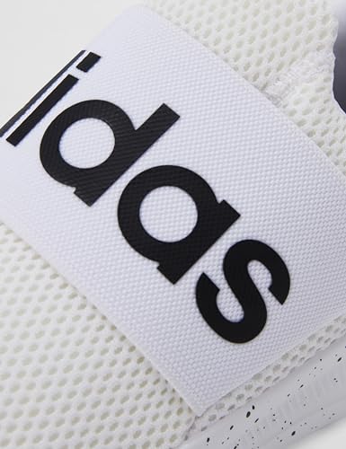 Image of Adidas Response Super 2.0 Fabric Lace Up Womens Sport Shoes