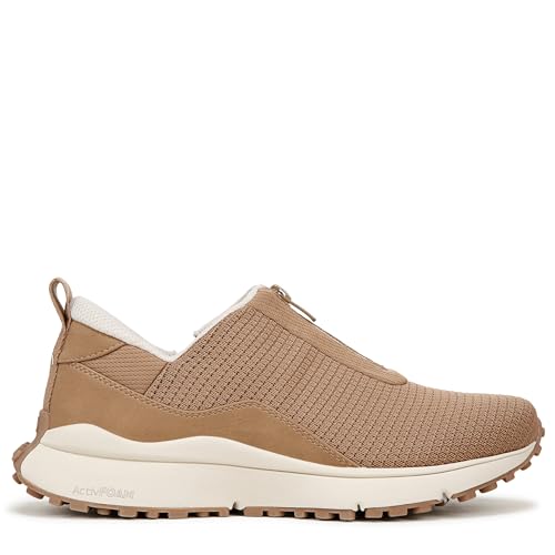 Image of Ryka Women's, Jumpstart Sneaker
