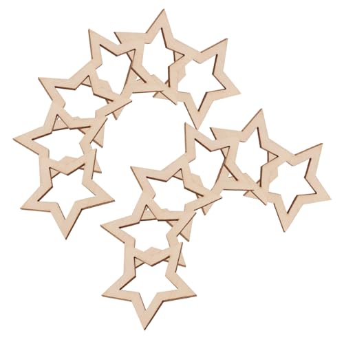 QUMIIRITY 25S܊pؕ Rؐ h ؐX^[i NX}Xp[eB[fR[Vp Ntgp zf[I[ig