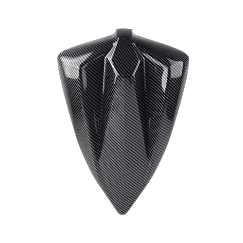 Carénage queue de moto de finition supérieure pour selle arrière GPR 125 et 150