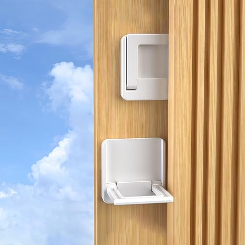 ZEWZE bN ˃Xgbp[ 2Zbg Xgbp[ xr[K[h SbN ]h~ hƑ΍ q Ԃ ybg  L h~ h ]h~ @\ o ֍ (zCg/2)