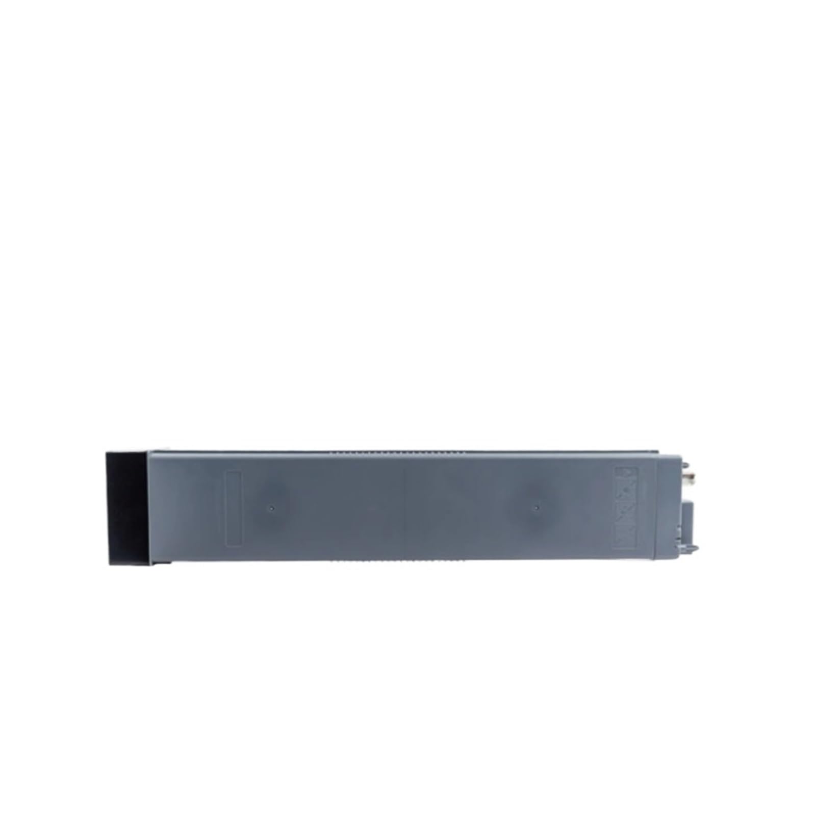Générique Cartouche de Toner 709L MLT-D709S Compatible avec Les imprimantes Laser monochromes SCX-8123ND 8123NA 8123 8128NA 8128ND, 1 Paquet