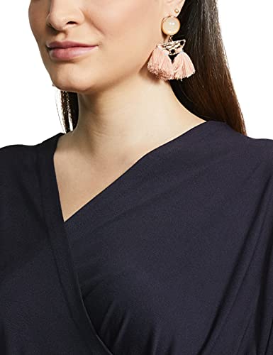 Image of AND Women's Shrug