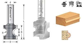 Amna Waqarページ 41x960Rjf5L._UF350,350_QL80_.jpg