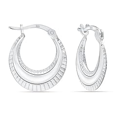 Shrimp Classic - 17mm