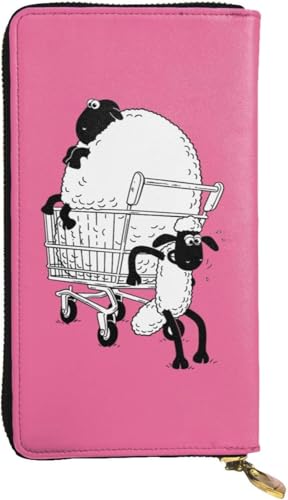 [YINGD] Ђ̃V[ Aj z gтɕ֗ U[ EHbg @\ Y fB[X {v z  J[h[ e TCt K ^ z av [g ObY