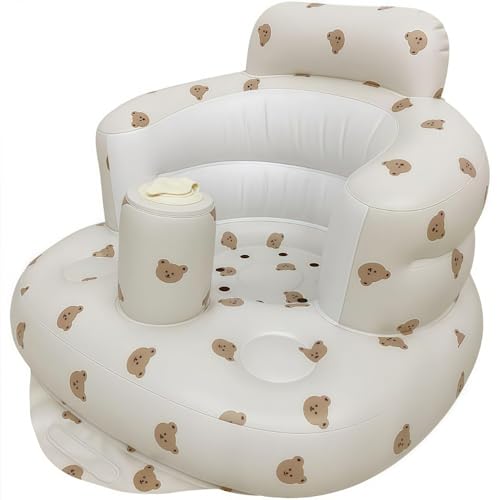 Neboka Ct[^uxr[oX`FA Vpӂӂ\t@ |[^u ܂肽ݎ w ⏕ pg[jO ~ (b)