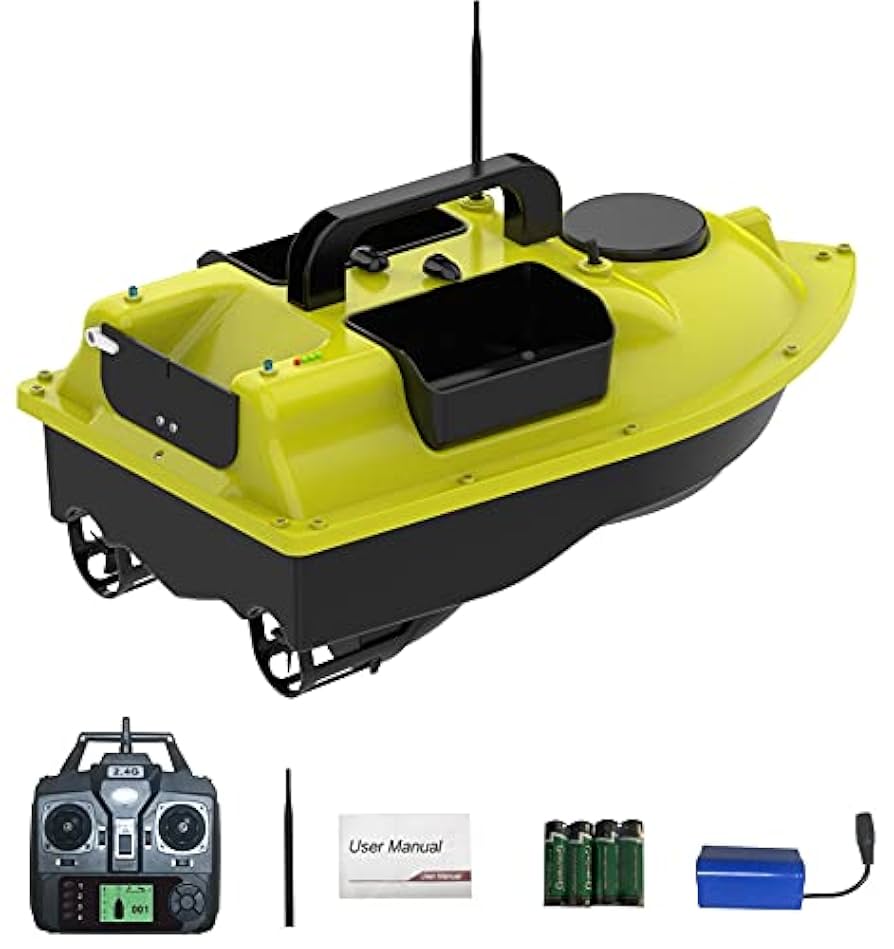 OK模型アマゾン25プロペラボート ファイター25用フロートキット | OK OK模型アマゾン25プロペラボート ファイター25用フロートキット | OK