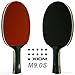XIOM MUV 9.0S Table Tennis Racket