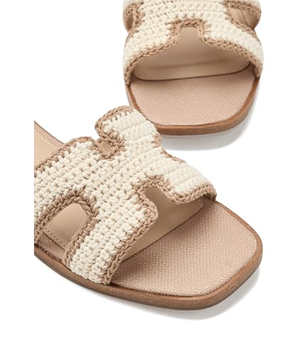 Image of Steve Madden Women's Hadyn