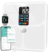 Small manufacture image 7