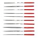 Produktbild Yato YT-6144 Tools