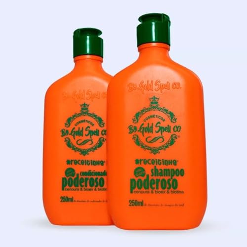 Gold-Spell-Tonic-Shampoo-Conditioner-Todo-Poderoso-Gold-Spell