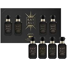 湖水 KAY ALI 10ML 2点セット 湖水 KAY ALI 10ML 2点セット