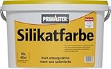 Primaster