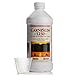 CarniSlim 1250 with Fat Burning Factors 30 Servings