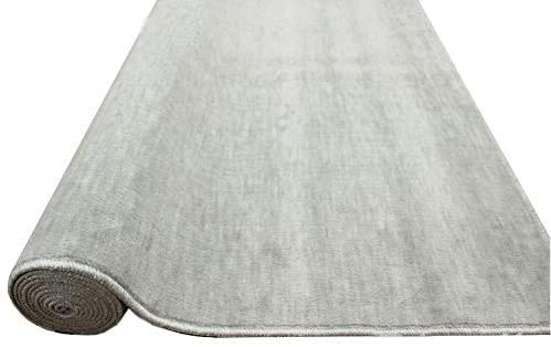 J[ybg 6 O~ O { R n イ ]ˊ 261×352cm^Xg[[UO[