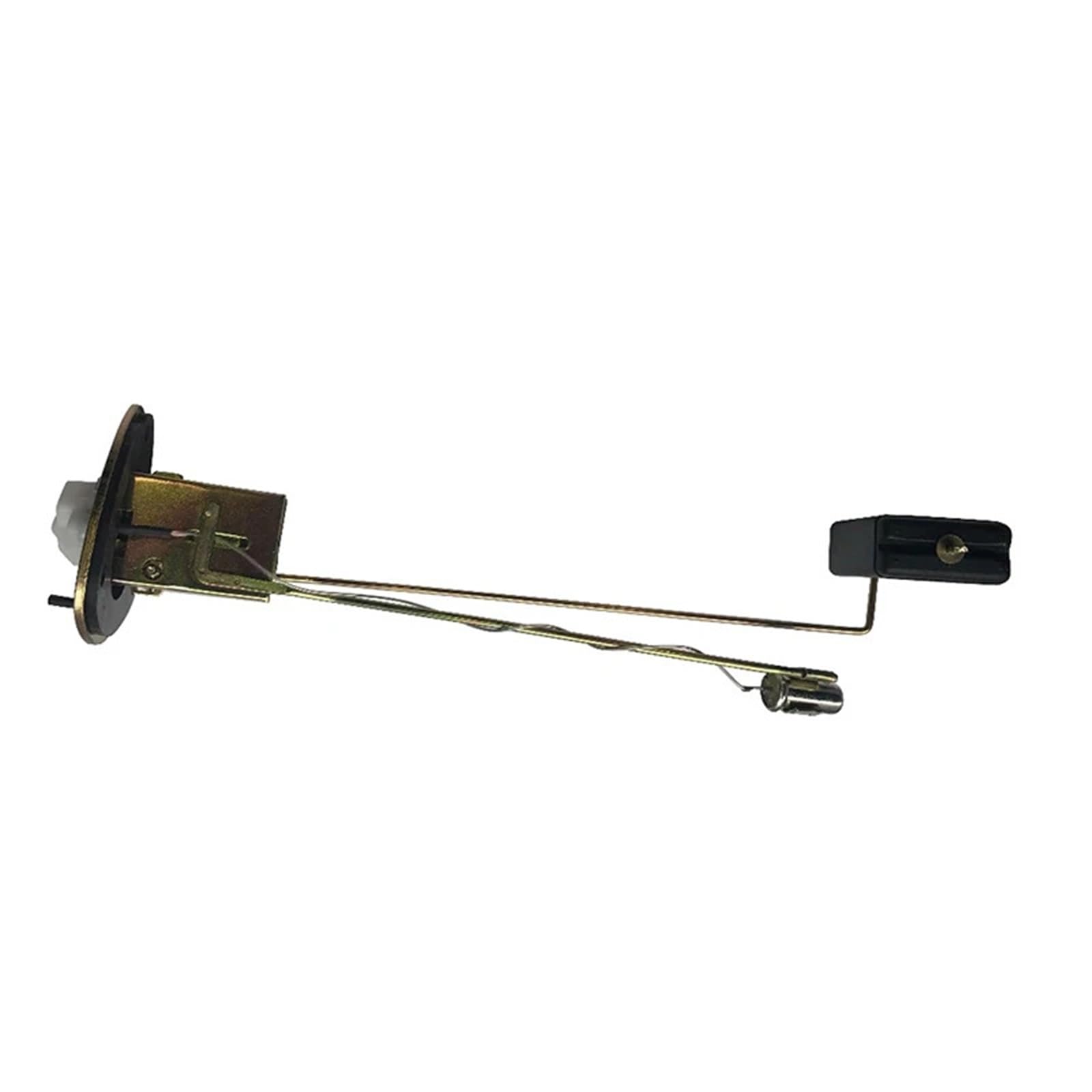 Misura Per Mitsubishi Pajero Montero Classic 2.5 TD V31 V32 V33 V43 1989-2004 MB571603 Sensore di Livello Carburante Auto