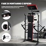 ISE B071WRNDWH lato 3