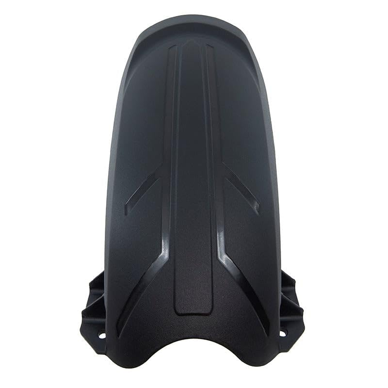 Guardabarros delantero resistente Mobile TM compatible con Kirin G2 Max 3