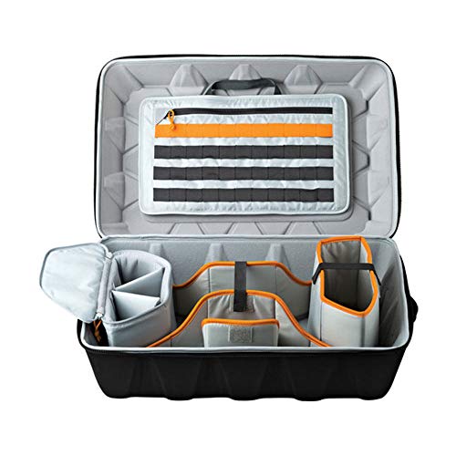 Mochila para Droneguard CS 400 Lp36916, Lowepro, Geral