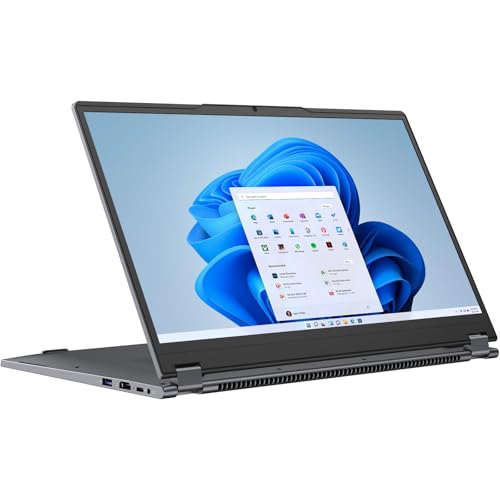 Upbud 2-in-1 -tietokone...