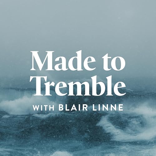 Made to Tremble