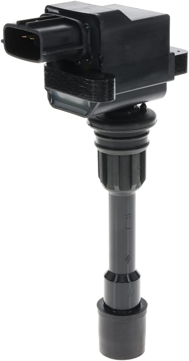 Hitachi IGC0019 Ignition Coil