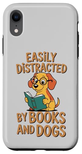 �{�⌢�ɊȒP�ɋC�������A���킢������̎q�� �X�}�z�P�[�X iPhone XR �p