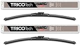 Trico 19-290 (x2)