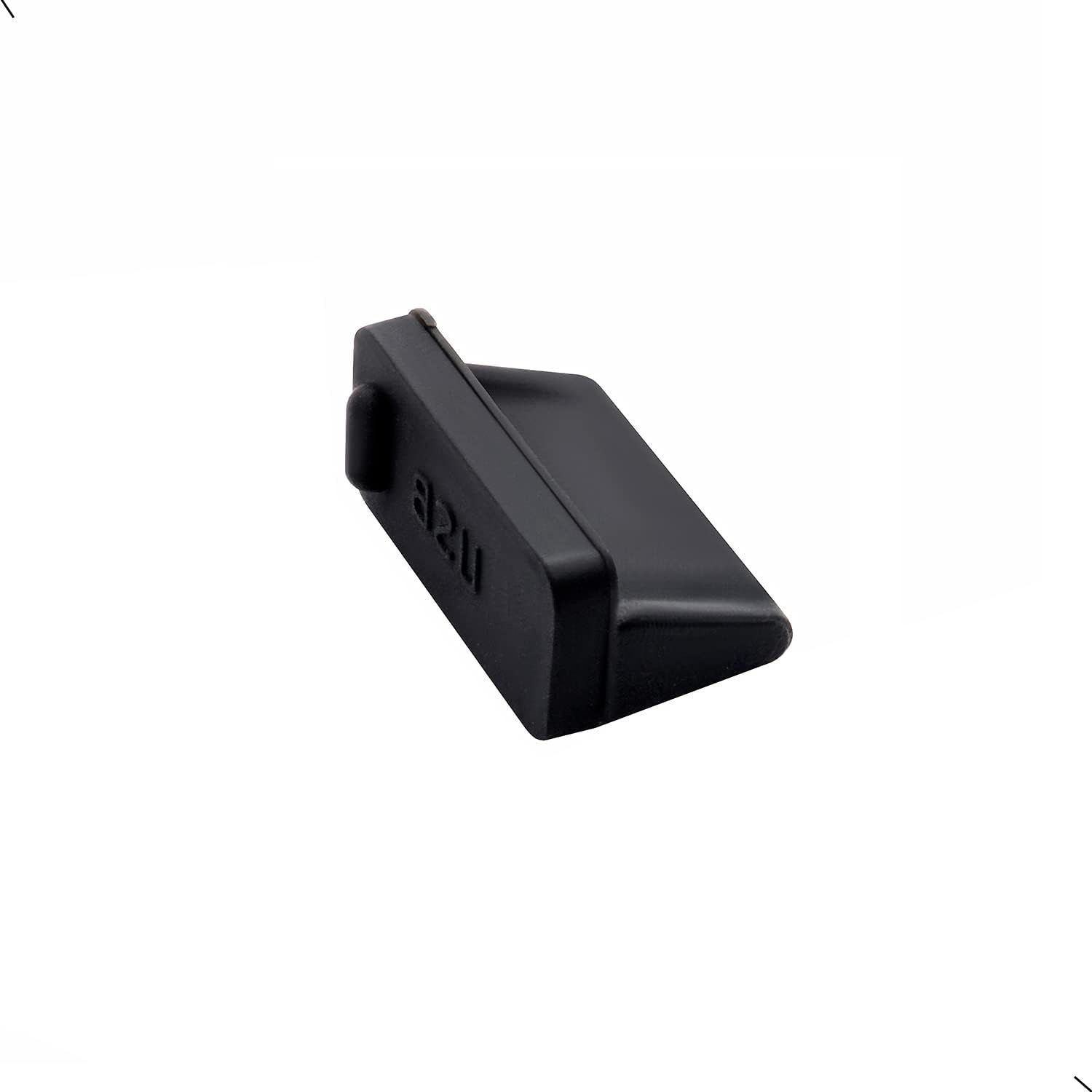 Limited ThreeBulls 30 Pcs Silicone USB Cap Port Cover Anti Dust Protector for Female End Black Discount ThreeBulls 30 Pcs Silicone USB Cap Port Cover Anti Dust Protector for Female End Black