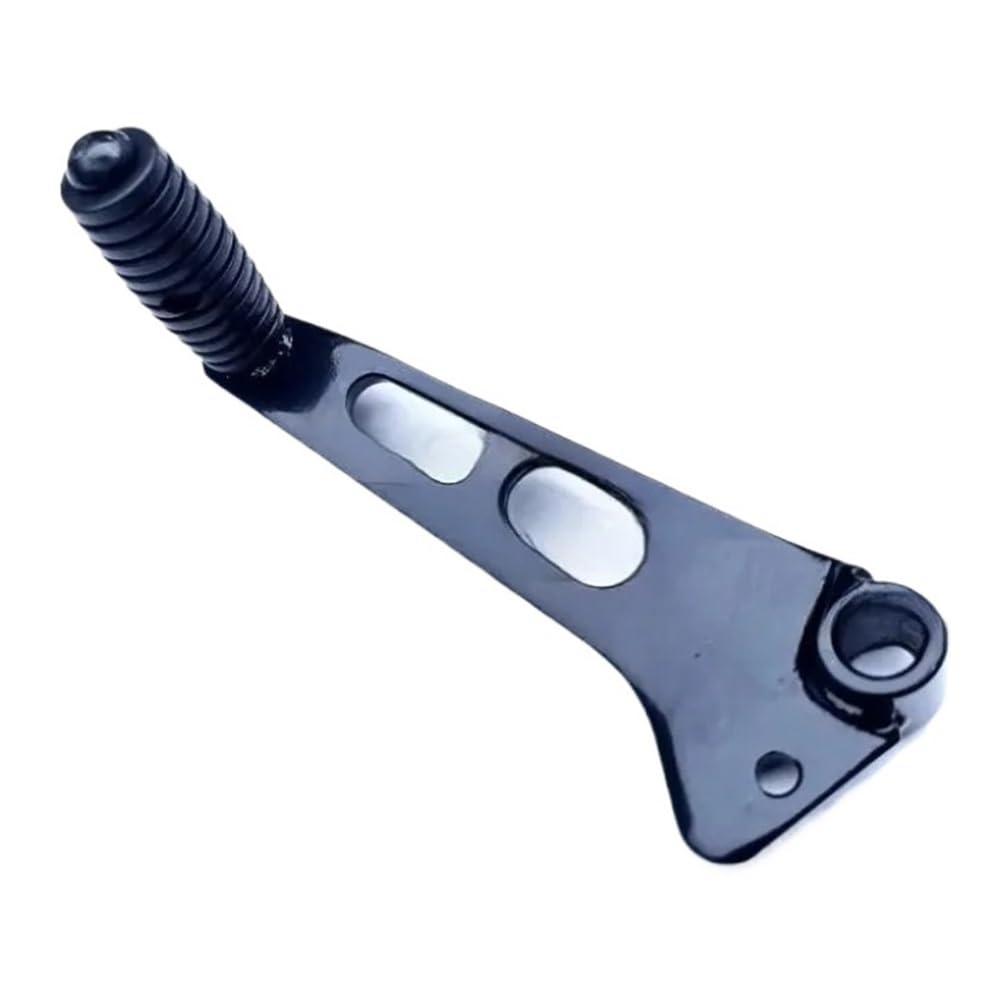 Klyvbwhj Gear Shifter Lever Motorbike Shift Lever Gear 1 Pc Motorcycle Accessories Replacement Parts Brake Pedal Foot Shift Change For Leoncino 5001 Bj500