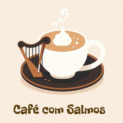 Salmo 22 Sofrimento e Vit&oacute;ria do Messias