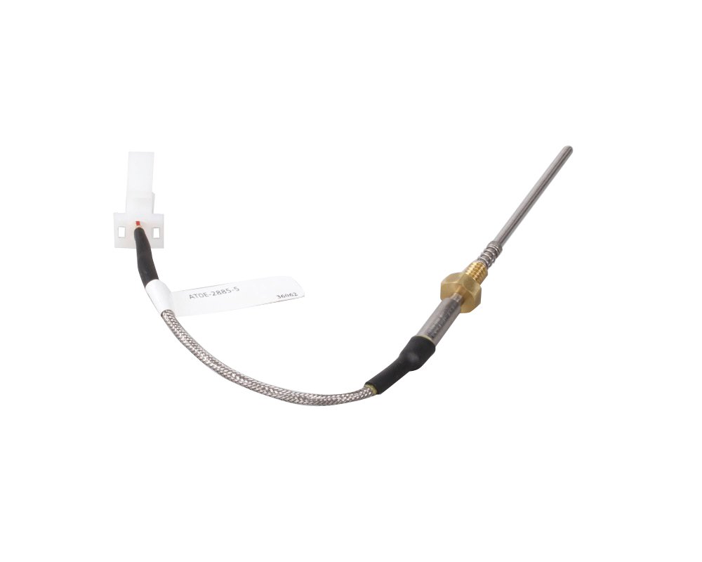 Accutemp Replaceable Sensor Ptrd Compact Drop in Griddle AT0E-2885-5 - Genuine OEM Replacement Part