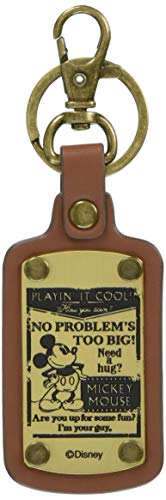 [i|bNX] L[z_[ ^v[g {v  pvg J[ANZT[ J[pi fBYj[ ~bL[}EX WD[332