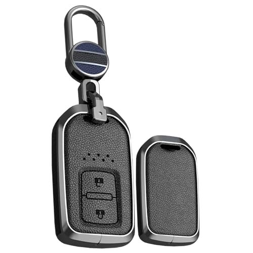 [TECART] z_Ɍ L[P[X L[Jo[ L[z_[ X}[gL[P[X F[ V^t[h tBbg VrbN V^XebvS Vg WFCh ȂǂɓK Q{^ ubN