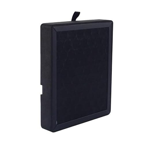 JOYSOG Lab H2D �����Y�G�A�t�B���^�[�J�[�g���b�W for Bambu Lab H2D 3D�v�����^�[�����p�t�B���^�[�p