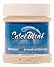 CalciBlend 1.2oz Shaker Bottle-Acid Reducing Granules