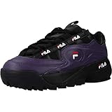 Dise zu: Reihe Fila D-Formation 1010801-71X 38