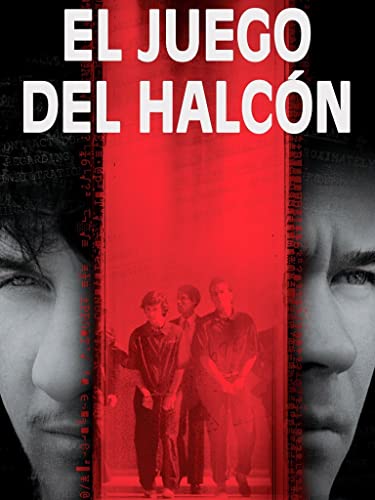 El juego del halcón