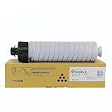 Intégration parfaite : Les cartouches de toner professionnelles produisent des couleurs riches et fonctionnent parfaitement avec votre imprimante.