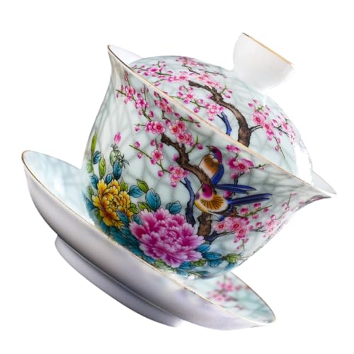 healvian I?᳘q ʉ?fUC  Wtq ۉ@\t ȒPop |[^u ƗpɓKeB[Jbv