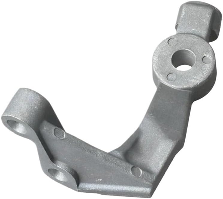 Bracket Compatible with Outboard Motor 55HP 75HP 85HP 90HP Boat Engine Parts 688-44118-01-94 688-44118