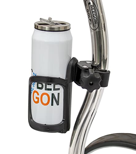 BeeGon Golf Porte-boissons universel Cover