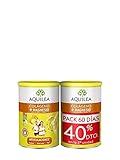 Aquilea Aquilea Articulaciones Colageno+Mg Duplo 2X375 Gr. (total 750 Gr)
