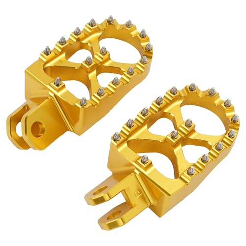 ȑtbgyO I[goCtbgyOtbgXgy_XYL DRZ400S DRZ400SM DR-Z 400S 400SM 2000-2024 2023 2022 2021 2020