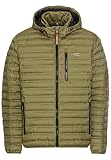 camel active